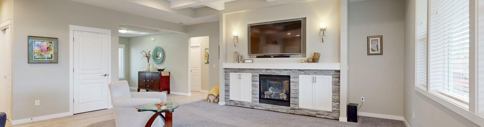 11th Avenue, Kennewick, Washington 99338, 4 Bedrooms Bedrooms, 0 ,3 BathroomsBathrooms,Houses,For Sale,11th Avenue,0,286319