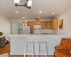 Grand Ronde Avenue Unit D, Kennewick, Washington 99336, 2 Bedrooms Bedrooms, 0 ,2 BathroomsBathrooms,Condos/townhomes,For Sale,Grand Ronde Avenue Unit D,0,286308
