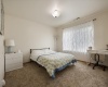 Grand Ronde Avenue Unit D, Kennewick, Washington 99336, 2 Bedrooms Bedrooms, 0 ,2 BathroomsBathrooms,Condos/townhomes,For Sale,Grand Ronde Avenue Unit D,0,286308