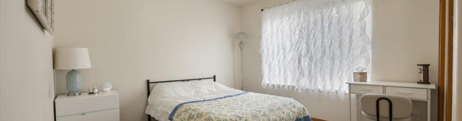 Grand Ronde Avenue Unit D, Kennewick, Washington 99336, 2 Bedrooms Bedrooms, 0 ,2 BathroomsBathrooms,Condos/townhomes,For Sale,Grand Ronde Avenue Unit D,0,286308