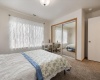 Grand Ronde Avenue Unit D, Kennewick, Washington 99336, 2 Bedrooms Bedrooms, 0 ,2 BathroomsBathrooms,Condos/townhomes,For Sale,Grand Ronde Avenue Unit D,0,286308