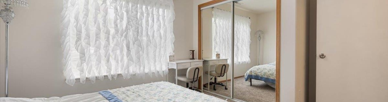 Grand Ronde Avenue Unit D, Kennewick, Washington 99336, 2 Bedrooms Bedrooms, 0 ,2 BathroomsBathrooms,Condos/townhomes,For Sale,Grand Ronde Avenue Unit D,0,286308