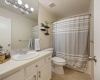 Grand Ronde Avenue Unit D, Kennewick, Washington 99336, 2 Bedrooms Bedrooms, 0 ,2 BathroomsBathrooms,Condos/townhomes,For Sale,Grand Ronde Avenue Unit D,0,286308