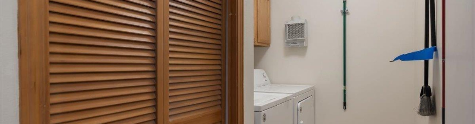 Grand Ronde Avenue Unit D, Kennewick, Washington 99336, 2 Bedrooms Bedrooms, 0 ,2 BathroomsBathrooms,Condos/townhomes,For Sale,Grand Ronde Avenue Unit D,0,286308