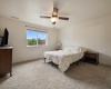 Grand Ronde Avenue Unit D, Kennewick, Washington 99336, 2 Bedrooms Bedrooms, 0 ,2 BathroomsBathrooms,Condos/townhomes,For Sale,Grand Ronde Avenue Unit D,0,286308