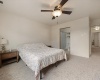 Grand Ronde Avenue Unit D, Kennewick, Washington 99336, 2 Bedrooms Bedrooms, 0 ,2 BathroomsBathrooms,Condos/townhomes,For Sale,Grand Ronde Avenue Unit D,0,286308