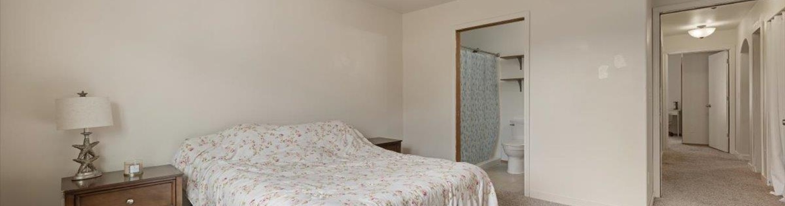 Grand Ronde Avenue Unit D, Kennewick, Washington 99336, 2 Bedrooms Bedrooms, 0 ,2 BathroomsBathrooms,Condos/townhomes,For Sale,Grand Ronde Avenue Unit D,0,286308
