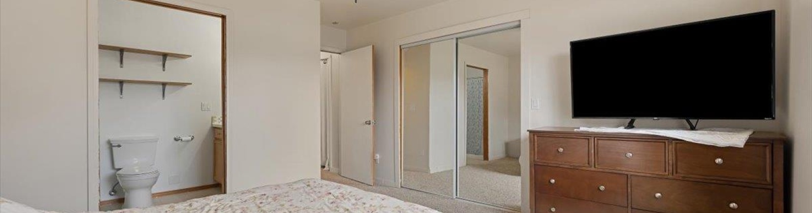 Grand Ronde Avenue Unit D, Kennewick, Washington 99336, 2 Bedrooms Bedrooms, 0 ,2 BathroomsBathrooms,Condos/townhomes,For Sale,Grand Ronde Avenue Unit D,0,286308
