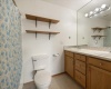 Grand Ronde Avenue Unit D, Kennewick, Washington 99336, 2 Bedrooms Bedrooms, 0 ,2 BathroomsBathrooms,Condos/townhomes,For Sale,Grand Ronde Avenue Unit D,0,286308