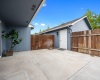 Grand Ronde Avenue Unit D, Kennewick, Washington 99336, 2 Bedrooms Bedrooms, 0 ,2 BathroomsBathrooms,Condos/townhomes,For Sale,Grand Ronde Avenue Unit D,0,286308