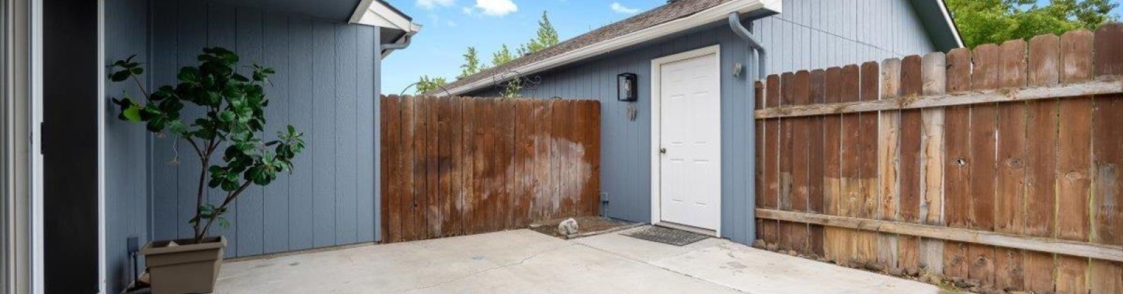 Grand Ronde Avenue Unit D, Kennewick, Washington 99336, 2 Bedrooms Bedrooms, 0 ,2 BathroomsBathrooms,Condos/townhomes,For Sale,Grand Ronde Avenue Unit D,0,286308