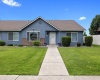 Grand Ronde Avenue Unit D, Kennewick, Washington 99336, 2 Bedrooms Bedrooms, 0 ,2 BathroomsBathrooms,Condos/townhomes,For Sale,Grand Ronde Avenue Unit D,0,286308