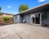 Grand Ronde Avenue Unit D, Kennewick, Washington 99336, 2 Bedrooms Bedrooms, 0 ,2 BathroomsBathrooms,Condos/townhomes,For Sale,Grand Ronde Avenue Unit D,0,286308