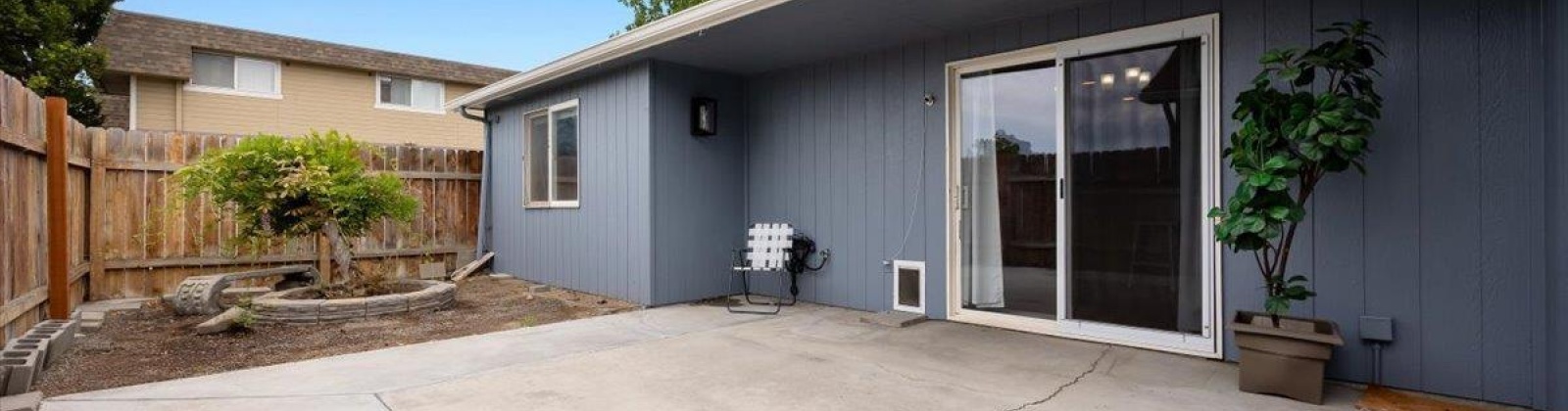 Grand Ronde Avenue Unit D, Kennewick, Washington 99336, 2 Bedrooms Bedrooms, 0 ,2 BathroomsBathrooms,Condos/townhomes,For Sale,Grand Ronde Avenue Unit D,0,286308