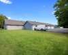 Grand Ronde Avenue Unit D, Kennewick, Washington 99336, 2 Bedrooms Bedrooms, 0 ,2 BathroomsBathrooms,Condos/townhomes,For Sale,Grand Ronde Avenue Unit D,0,286308