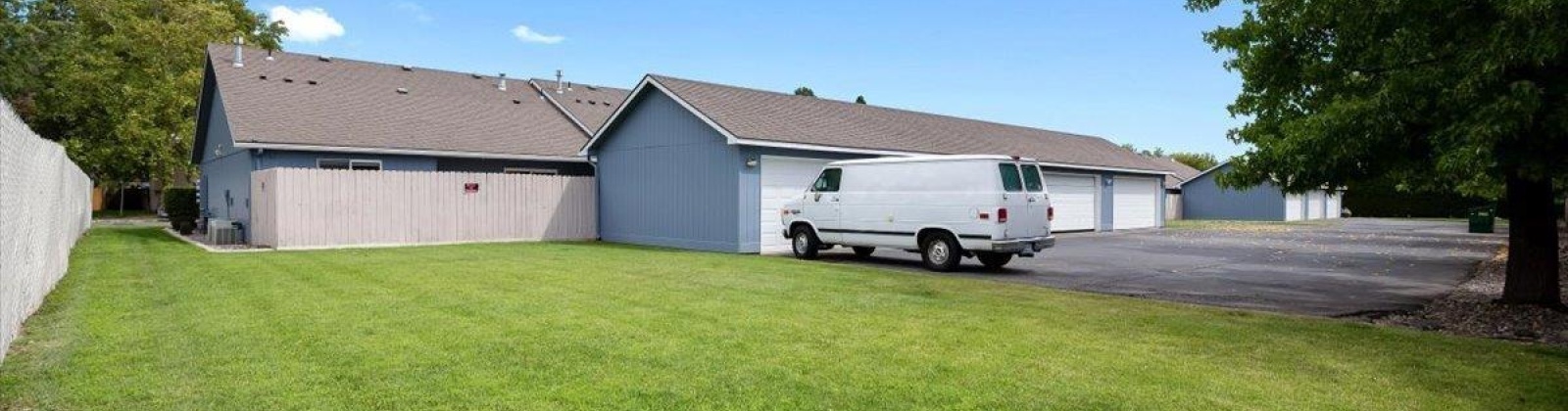 Grand Ronde Avenue Unit D, Kennewick, Washington 99336, 2 Bedrooms Bedrooms, 0 ,2 BathroomsBathrooms,Condos/townhomes,For Sale,Grand Ronde Avenue Unit D,0,286308