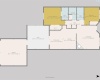 Grand Ronde Avenue Unit D, Kennewick, Washington 99336, 2 Bedrooms Bedrooms, 0 ,2 BathroomsBathrooms,Condos/townhomes,For Sale,Grand Ronde Avenue Unit D,0,286308
