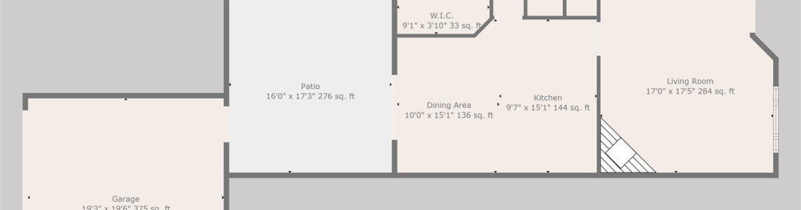 Grand Ronde Avenue Unit D, Kennewick, Washington 99336, 2 Bedrooms Bedrooms, 0 ,2 BathroomsBathrooms,Condos/townhomes,For Sale,Grand Ronde Avenue Unit D,0,286308