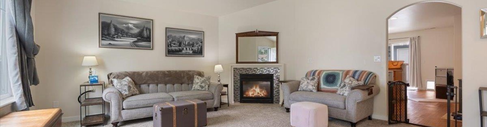 Grand Ronde Avenue Unit D, Kennewick, Washington 99336, 2 Bedrooms Bedrooms, 0 ,2 BathroomsBathrooms,Condos/townhomes,For Sale,Grand Ronde Avenue Unit D,0,286308