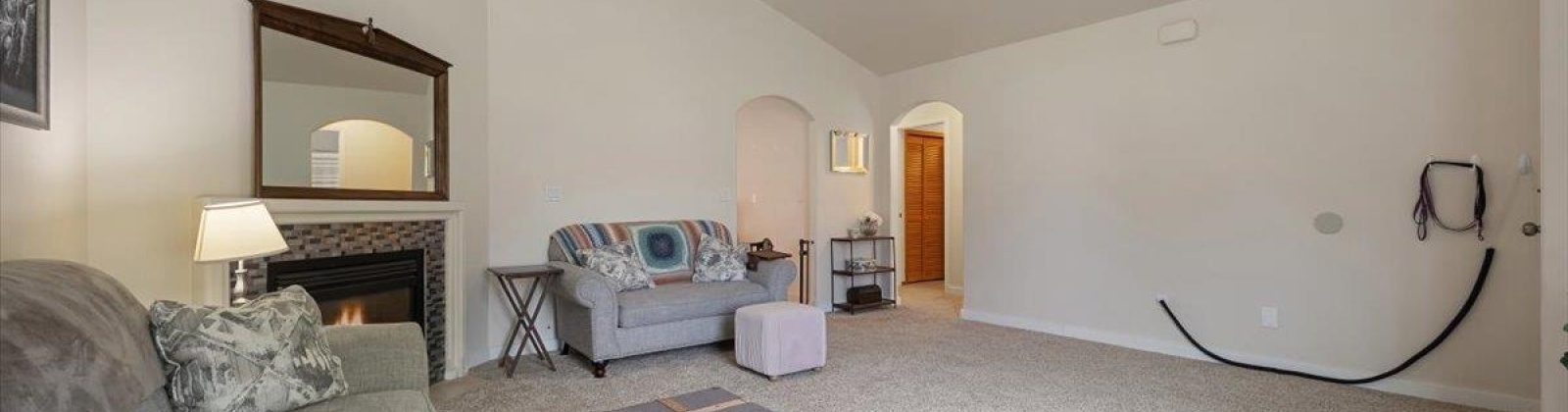 Grand Ronde Avenue Unit D, Kennewick, Washington 99336, 2 Bedrooms Bedrooms, 0 ,2 BathroomsBathrooms,Condos/townhomes,For Sale,Grand Ronde Avenue Unit D,0,286308
