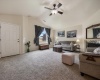 Grand Ronde Avenue Unit D, Kennewick, Washington 99336, 2 Bedrooms Bedrooms, 0 ,2 BathroomsBathrooms,Condos/townhomes,For Sale,Grand Ronde Avenue Unit D,0,286308