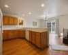 Grand Ronde Avenue Unit D, Kennewick, Washington 99336, 2 Bedrooms Bedrooms, 0 ,2 BathroomsBathrooms,Condos/townhomes,For Sale,Grand Ronde Avenue Unit D,0,286308