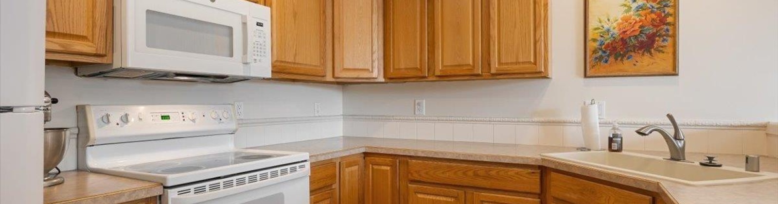 Grand Ronde Avenue Unit D, Kennewick, Washington 99336, 2 Bedrooms Bedrooms, 0 ,2 BathroomsBathrooms,Condos/townhomes,For Sale,Grand Ronde Avenue Unit D,0,286308