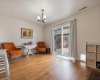 Grand Ronde Avenue Unit D, Kennewick, Washington 99336, 2 Bedrooms Bedrooms, 0 ,2 BathroomsBathrooms,Condos/townhomes,For Sale,Grand Ronde Avenue Unit D,0,286308