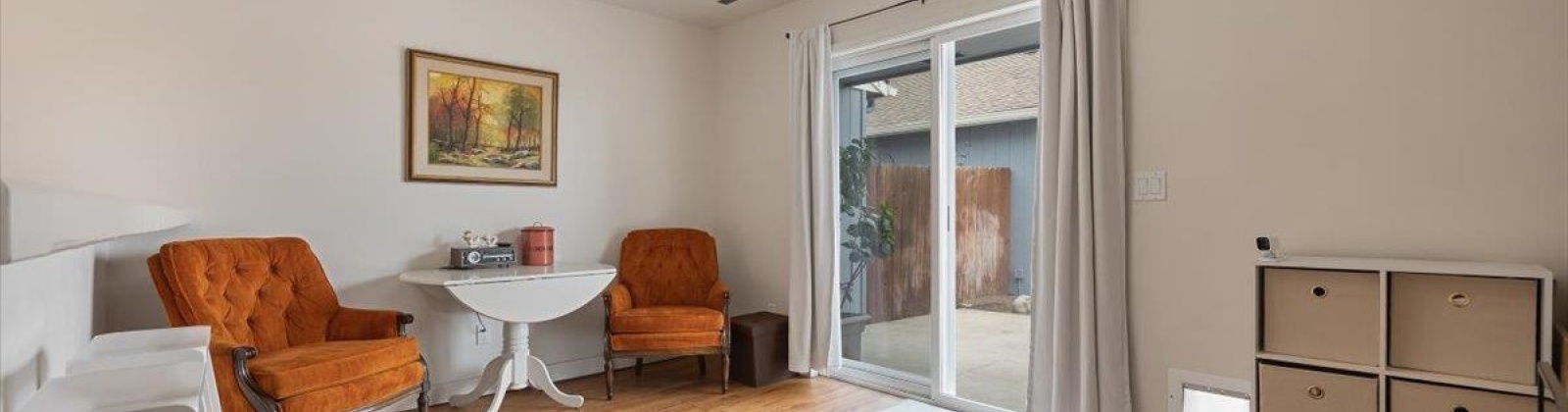 Grand Ronde Avenue Unit D, Kennewick, Washington 99336, 2 Bedrooms Bedrooms, 0 ,2 BathroomsBathrooms,Condos/townhomes,For Sale,Grand Ronde Avenue Unit D,0,286308