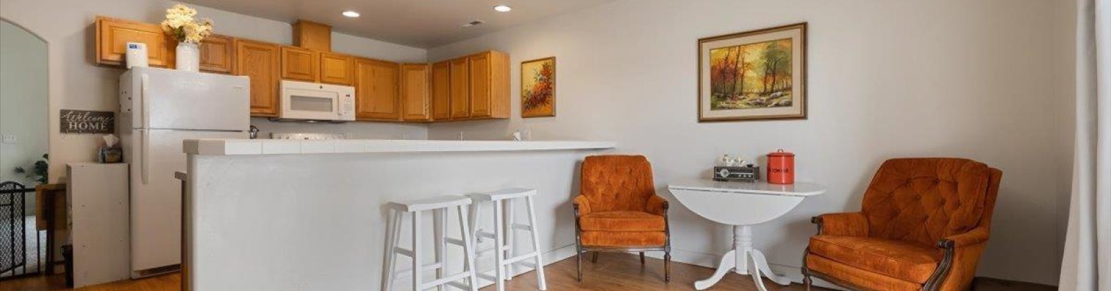 Grand Ronde Avenue Unit D, Kennewick, Washington 99336, 2 Bedrooms Bedrooms, 0 ,2 BathroomsBathrooms,Condos/townhomes,For Sale,Grand Ronde Avenue Unit D,0,286308