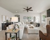 38th Court, Kennewick, Washington 99338, 5 Bedrooms Bedrooms, 0 ,3 BathroomsBathrooms,Houses,For Sale,38th Court,0,286307