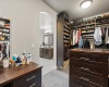 38th Court, Kennewick, Washington 99338, 5 Bedrooms Bedrooms, 0 ,3 BathroomsBathrooms,Houses,For Sale,38th Court,0,286307