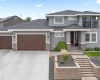 38th Court, Kennewick, Washington 99338, 5 Bedrooms Bedrooms, 0 ,3 BathroomsBathrooms,Houses,For Sale,38th Court,0,286307