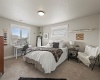 38th Court, Kennewick, Washington 99338, 5 Bedrooms Bedrooms, 0 ,3 BathroomsBathrooms,Houses,For Sale,38th Court,0,286307