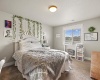 38th Court, Kennewick, Washington 99338, 5 Bedrooms Bedrooms, 0 ,3 BathroomsBathrooms,Houses,For Sale,38th Court,0,286307