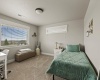 38th Court, Kennewick, Washington 99338, 5 Bedrooms Bedrooms, 0 ,3 BathroomsBathrooms,Houses,For Sale,38th Court,0,286307