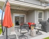 38th Court, Kennewick, Washington 99338, 5 Bedrooms Bedrooms, 0 ,3 BathroomsBathrooms,Houses,For Sale,38th Court,0,286307