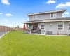 38th Court, Kennewick, Washington 99338, 5 Bedrooms Bedrooms, 0 ,3 BathroomsBathrooms,Houses,For Sale,38th Court,0,286307