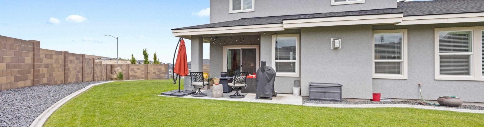 38th Court, Kennewick, Washington 99338, 5 Bedrooms Bedrooms, 0 ,3 BathroomsBathrooms,Houses,For Sale,38th Court,0,286307