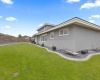 38th Court, Kennewick, Washington 99338, 5 Bedrooms Bedrooms, 0 ,3 BathroomsBathrooms,Houses,For Sale,38th Court,0,286307