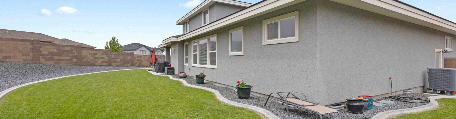 38th Court, Kennewick, Washington 99338, 5 Bedrooms Bedrooms, 0 ,3 BathroomsBathrooms,Houses,For Sale,38th Court,0,286307