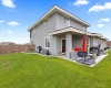 38th Court, Kennewick, Washington 99338, 5 Bedrooms Bedrooms, 0 ,3 BathroomsBathrooms,Houses,For Sale,38th Court,0,286307