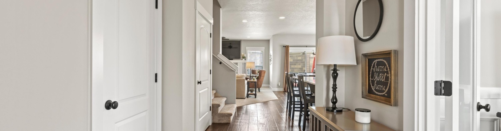 38th Court, Kennewick, Washington 99338, 5 Bedrooms Bedrooms, 0 ,3 BathroomsBathrooms,Houses,For Sale,38th Court,0,286307
