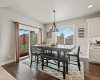 38th Court, Kennewick, Washington 99338, 5 Bedrooms Bedrooms, 0 ,3 BathroomsBathrooms,Houses,For Sale,38th Court,0,286307