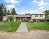 Everett St, Kennewick, Washington 99336, 4 Bedrooms Bedrooms, 0 ,3 BathroomsBathrooms,Houses,For Sale,Everett St,0,286317