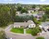 Everett St, Kennewick, Washington 99336, 4 Bedrooms Bedrooms, 0 ,3 BathroomsBathrooms,Houses,For Sale,Everett St,0,286317