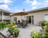 Everett St, Kennewick, Washington 99336, 4 Bedrooms Bedrooms, 0 ,3 BathroomsBathrooms,Houses,For Sale,Everett St,0,286317
