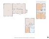 Everett St, Kennewick, Washington 99336, 4 Bedrooms Bedrooms, 0 ,3 BathroomsBathrooms,Houses,For Sale,Everett St,0,286317