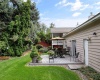 Everett St, Kennewick, Washington 99336, 4 Bedrooms Bedrooms, 0 ,3 BathroomsBathrooms,Houses,For Sale,Everett St,0,286317