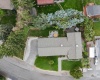 Everett St, Kennewick, Washington 99336, 4 Bedrooms Bedrooms, 0 ,3 BathroomsBathrooms,Houses,For Sale,Everett St,0,286317